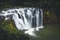 Waterfall | ShiFen